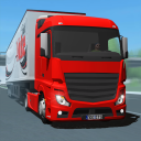 İndir  Cargo Transport Simulator