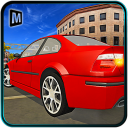 İndir  Driving School Reloaded 2017