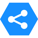 İndir  FastShare: Send Apps