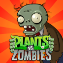 İndir  Plants vs. Zombies™