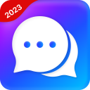 İndir  Messages - Texting OS 18