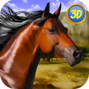 İndir  Arabian Horse Simulato