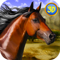 app logo