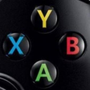 İndir  Xbox360 Emulator Project