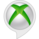 İndir  Xbox Cloud