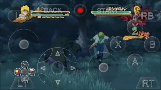 İndir Xbox Cloud Arcade Android için Ekran görüntüsü 2