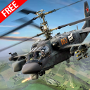 İndir  Army Gunship Helicopter Games 3D