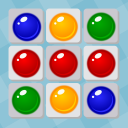 İndir  Color Lines: Match Ball Puzzle