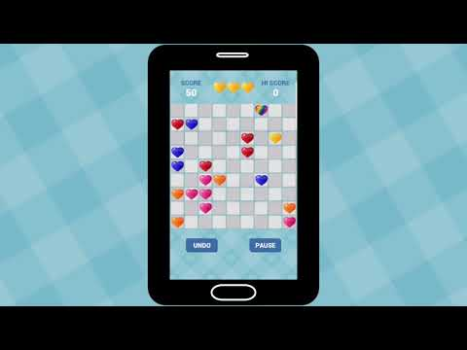 İndir Color Lines: Match Ball Puzzle Bulmaca Oyunları Android için Ekran görüntüsü 8