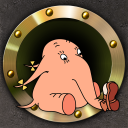 İndir  Full Pipe: Puzzle Adventure