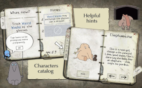 İndir Full Pipe: Puzzle Adventure Maceralar Android için Ekran görüntüsü 4