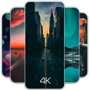 İndir  Canlı 4k Duvar Kağıdı