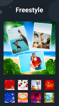 İndir Arka planı sil Fotoğraf Android için Ekran görüntüsü 6
