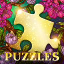 İndir  Good Old Jigsaw Puzzles