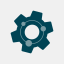 İndir  apk-signer