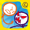 İndir  Draw a Stickman: EPIC 2