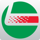 İndir  Castrol – подбор масла