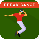 İndir  Break Dans
