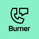 İndir  Burner: Second Phone Number