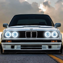 İndir  E30 Drift & Modifiye Simulator