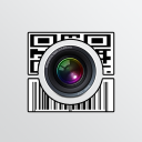 İndir  QR Barkod Tarayıcı
