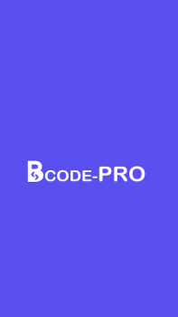 İndir BCode PRO İş Dünyası Android için