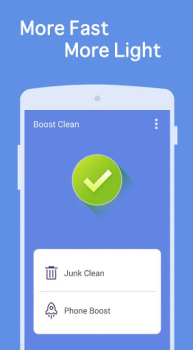 İndir Boost Clean Araçlar Android için