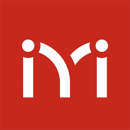 Logo Amsterdam Metro Kılavuzu