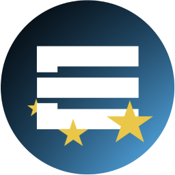 Logo Evanova for EVE Online