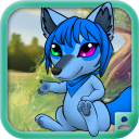 İndir  Avatar Maker: Wolves and Dogs