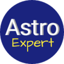 İndir  Astro Expert