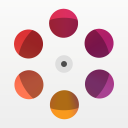 İndir Sony Movie Creator