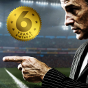 İndir  PES CLUB MANAGER