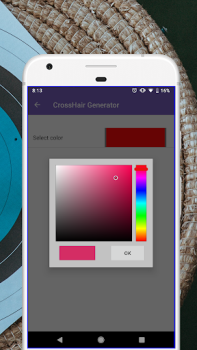 İndir Oyunlar için artı işareti Araçlar Android için Ekran görüntüsü 4