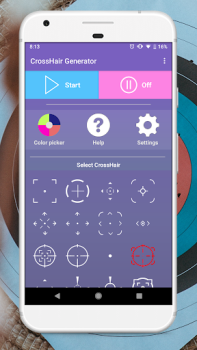 İndir Oyunlar için artı işareti Araçlar Android için Ekran görüntüsü 5
