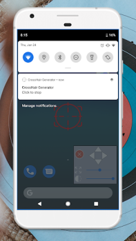 İndir Oyunlar için artı işareti Araçlar Android için Ekran görüntüsü 6
