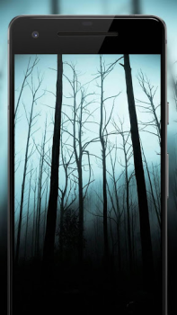 İndir Darkify 3 Özelleştirme Android için
