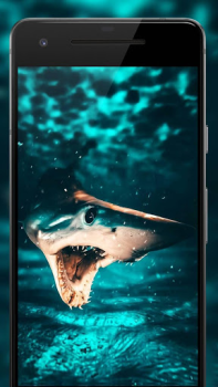 İndir Darkify 3 Özelleştirme Android için Ekran görüntüsü 2