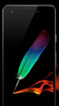 İndir Darkify 3 Özelleştirme Android için Ekran görüntüsü 7