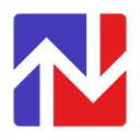 İndir  DjVU to PDF converter