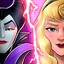 İndir  Disney Heroes: Battle Mode