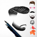İndir  Boys Photo Editor