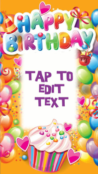 İndir Best Invitation Card Maker Eğlence Android için