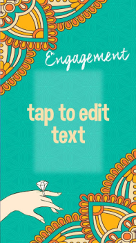 İndir Best Invitation Card Maker Eğlence Android için Ekran görüntüsü 2
