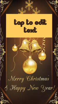 İndir Best Invitation Card Maker Eğlence Android için Ekran görüntüsü 3