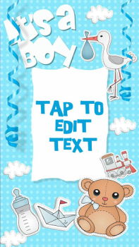 İndir Best Invitation Card Maker Eğlence Android için Ekran görüntüsü 4