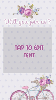 İndir Best Invitation Card Maker Eğlence Android için Ekran görüntüsü 6