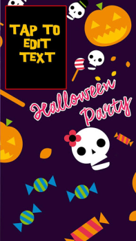 İndir Best Invitation Card Maker Eğlence Android için Ekran görüntüsü 7