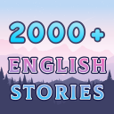İndir  English Stories