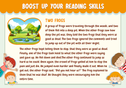 İndir English Stories Kitaplar & Rehberler Android için Ekran görüntüsü 2